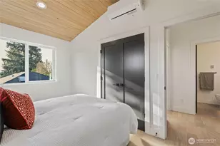 6315 9th Ave NW, Seattle, WA 98107 - Photo 18