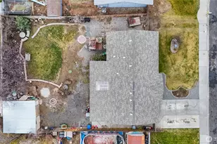 1692 S Wallace St, Moses Lake, WA 98837 - Photo 2