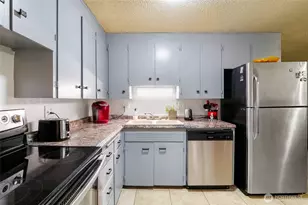 1692 S Wallace St, Moses Lake, WA 98837 - Photo 18