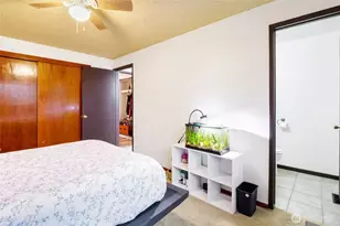 1692 S Wallace St, Moses Lake, WA 98837 - Photo 26