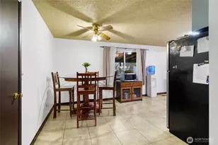 1692 S Wallace St, Moses Lake, WA 98837 - Photo 12