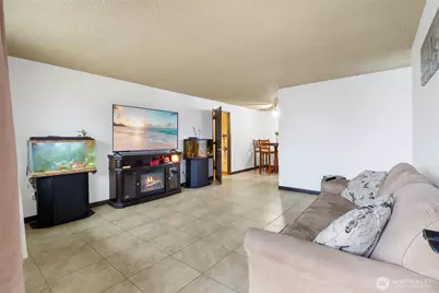 1692 S Wallace Street, Moses Lake, WA 98837 - Photo 8