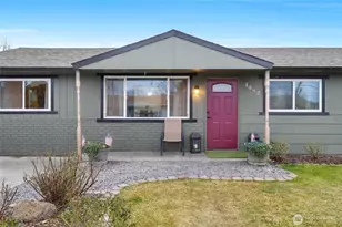 1692 S Wallace St, Moses Lake, WA 98837 - Photo 6