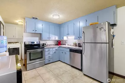 1692 S Wallace Street, Moses Lake, WA 98837 - Photo 16