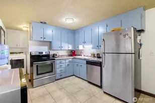 1692 S Wallace St, Moses Lake, WA 98837 - Photo 16