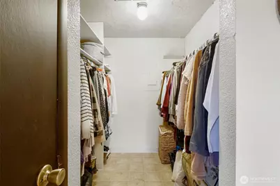 1692 S Wallace Street, Moses Lake, WA 98837 - Photo 22