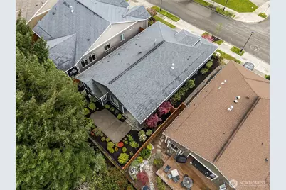 5031 Orcas Street NE, Lacey, WA 98516 - Photo 30