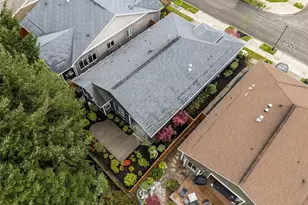 5031 Orcas St NE, Lacey, WA 98516 - Photo 30