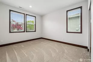 5031 Orcas St NE, Lacey, WA 98516 - Photo 26