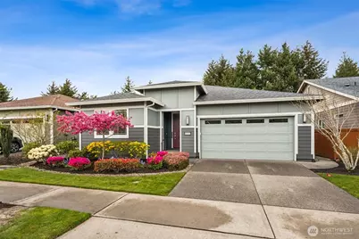 5031 Orcas Street NE, Lacey, WA 98516 - Photo 28