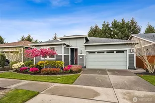 5031 Orcas St NE, Lacey, WA 98516 - Photo 28