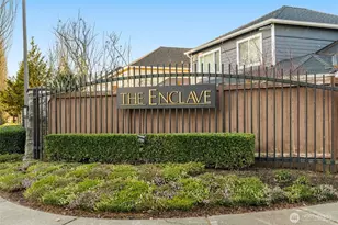 11622 114th Dr NE, Kirkland, WA 98034 - Photo 30