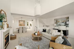 11622 114th Dr NE, Kirkland, WA 98034 - Photo 6