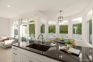 11622 114th Dr NE, Kirkland, WA 98034 - Photo 16