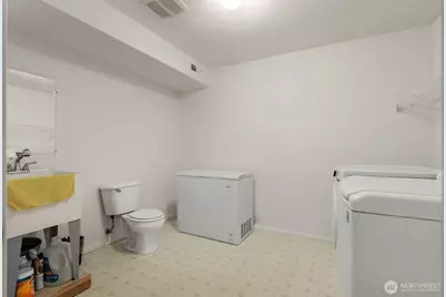 11622 114th Drive NE, Kirkland, WA 98034 - Photo 28