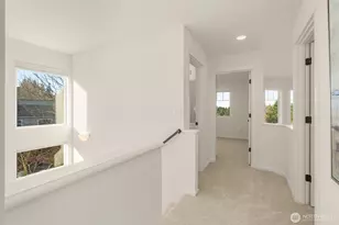 11622 114th Dr NE, Kirkland, WA 98034 - Photo 16