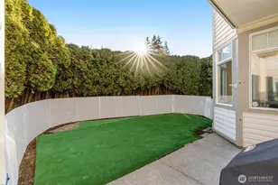 11622 114th Dr NE, Kirkland, WA 98034 - Photo 28