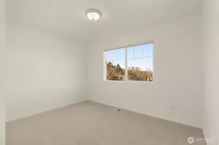 11622 114th Dr NE, Kirkland, WA 98034 - Photo 22