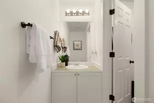 11622 114th Dr NE, Kirkland, WA 98034 - Photo 26