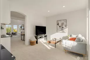 11622 114th Dr NE, Kirkland, WA 98034 - Photo 10