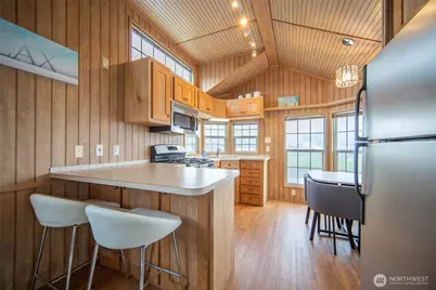 7704 Birch Bay Drive #3402, Blaine, WA 98230 - Photo 4