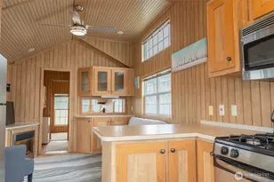 7704 Birch Bay Dr, Blaine, WA 98230 - Photo 8