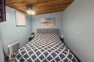 7704 Birch Bay Dr, Blaine, WA 98230 - Photo 14