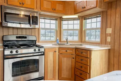 7704 Birch Bay Drive #3402, Blaine, WA 98230 - Photo 6