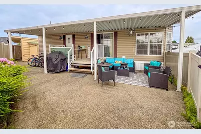 7704 Birch Bay Drive #3402, Blaine, WA 98230 - Photo 2