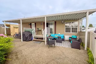 7704 Birch Bay Dr, Blaine, WA 98230 - Photo 2