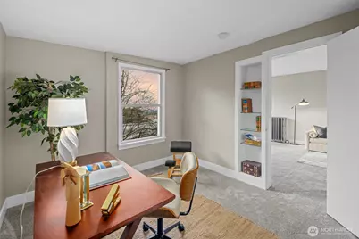 630 13th Avenue E #3, Seattle, WA 98102 - Photo 12