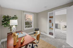 630 13th Ave E, Seattle, WA 98102 - Photo 12