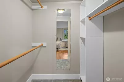 630 13th Avenue E #3, Seattle, WA 98102 - Photo 10