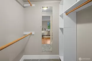 630 13th Ave E, Seattle, WA 98102 - Photo 10