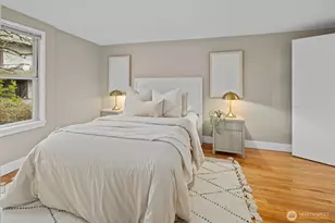 630 13th Ave E, Seattle, WA 98102 - Photo 8