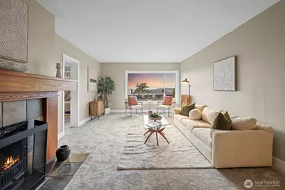 630 13th Avenue E #3, Seattle, WA 98102 - Photo 4