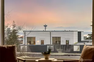 630 13th Ave E, Seattle, WA 98102 - Photo 22