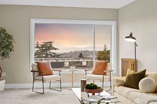 630 13th Ave E, Seattle, WA 98102 - Photo 2