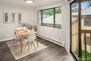 10330 SE 6th St, Bellevue, WA 98004 - Photo 8