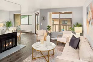 10330 SE 6th St, Bellevue, WA 98004 - Photo 2