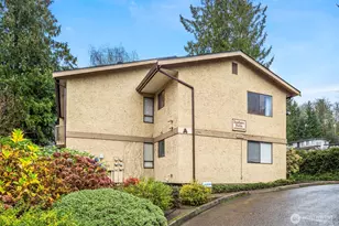 10330 SE 6th St, Bellevue, WA 98004 - Photo 1