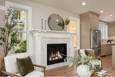 3035 NW 71st Street, Seattle, WA 98117 - Photo 6