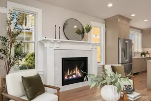 3035 NW 71st St, Seattle, WA 98117 - Photo 6