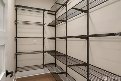 3035 NW 71st Street, Seattle, WA 98117 - Photo 14