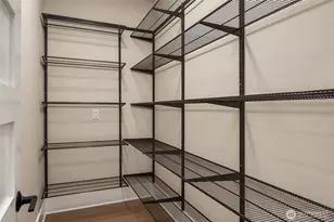 3035 NW 71st St, Seattle, WA 98117 - Photo 14