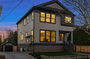 3035 NW 71st St, Seattle, WA 98117 - Photo 34