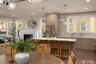 3035 NW 71st St, Seattle, WA 98117 - Photo 8