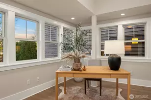 3035 NW 71st St, Seattle, WA 98117 - Photo 16