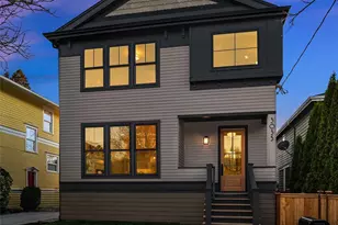 3035 NW 71st St, Seattle, WA 98117 - Photo 2