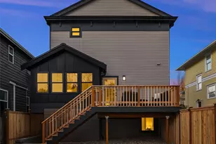 3035 NW 71st St, Seattle, WA 98117 - Photo 32